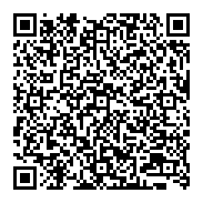東區八大學區大三房學府春秋培英國中建華國中新竹高中高商-QR CODE