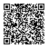 東區八美仙境明亮美三房平車-QR CODE