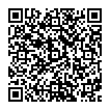 東區公寓東區買屋賜伯大觀園-QR CODE