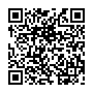 東區公寓-QR CODE