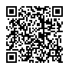 東區公寓-QR CODE
