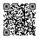 東區公寓-QR CODE