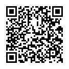 東區公寓-QR CODE