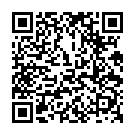 東區公寓-QR CODE