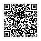 東區公寓-QR CODE