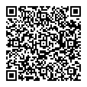 東區別墅三車庫別墅10米大面寬別墅-QR CODE