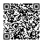 東區別墅十餘畝-QR CODE