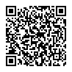 東區別墅品睿森海-QR CODE