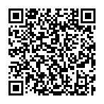 東區別墅東區透天-QR CODE