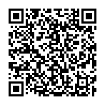東區別墅東區透天-QR CODE