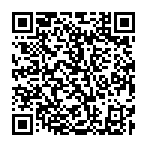 東區別墅東區透天-QR CODE