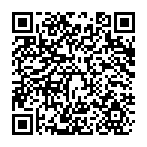 東區別墅東區透天-QR CODE