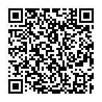 東區別墅東區透天-QR CODE