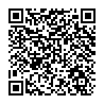 東區別墅雙車庫-QR CODE