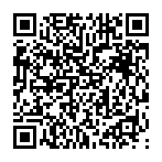 東區別墅雙車庫-QR CODE
