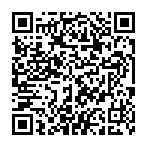 東區別墅雙車庫-QR CODE