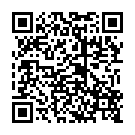 東區別墅-QR CODE