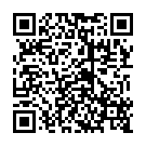 東區別墅-QR CODE