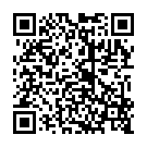 東區別墅-QR CODE