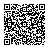東區副都心崇善商圈美樓店-QR CODE