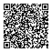 東區副都心崇賢一路成功二街崇德路生產路仁德-QR CODE