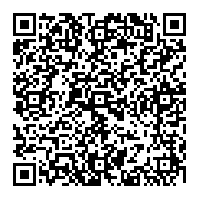 東區副都心市立醫院崇善商圈旁需整理低總價透天-QR CODE