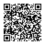 東區副都心必買美寓-QR CODE