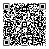 東區副都心成功二街崇德路生產路仁德-QR CODE
