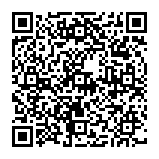東區副都心樹梢三房平車-QR CODE
