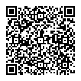 東區副都心連3棟透天車墅-QR CODE