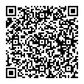 東區副都心靜巷全棟整新傳統車庫透天-QR CODE