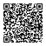 東區勝利國小慶東街成大-QR CODE