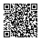東區勝利路-QR CODE