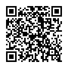 東區勝利路-QR CODE