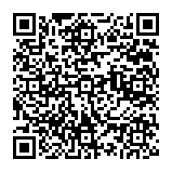 東區十甲北街電梯透天住家-QR CODE