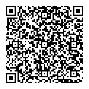 東區十甲東路406巷40弄10之1號我家樂業法拍屋透天別墅-QR CODE