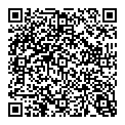 東區十甲東路406巷40弄10之1號我家樂業法拍屋透天別墅-QR CODE