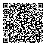 東區十甲東路406巷40弄10之1號法拍我家樂業社區別墅-QR CODE