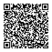 東區南台南精修景觀已租平車住商姚語宸-QR CODE