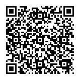 東區南台南精修景觀已租平車-QR CODE