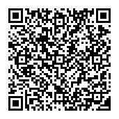 東區南大旁輕齡三房平車華廈進馨推薦-QR CODE
