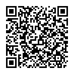 東區南站大地坪美透天-QR CODE