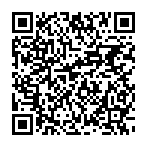 -QR CODE