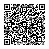 東區南紡兩房沐光木語公寓-QR CODE