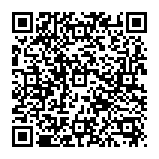 東區南紡商圈大露台三房平車-QR CODE