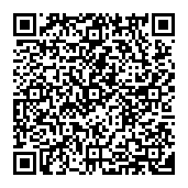 東區南紡商圈鄉城陽光鎮二房平車-QR CODE