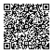 東區南紡商圈鄉城陽光鎮採光套房-QR CODE