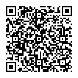 東區南紡大地坪精美雙車墅-QR CODE