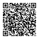 東區南紡平實皇家光亮三房電寓-QR CODE