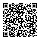 東區南紡後甲商圈美兩房-QR CODE